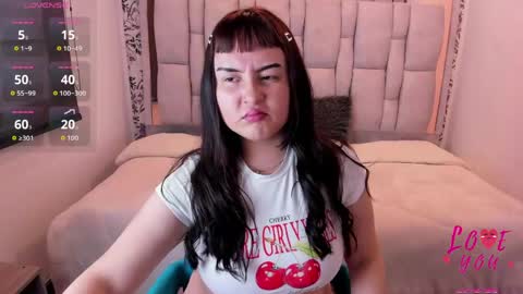 SOFI BLAKE online show from 4, 5, 2026