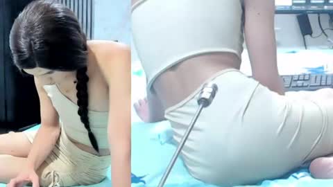 sofi_boll25 online show from 30, 6, 2026