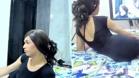 sofi_boll25 online show from 19, 7, 2026