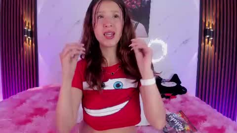 sofi_cuttie online show from 12, 6, 2026