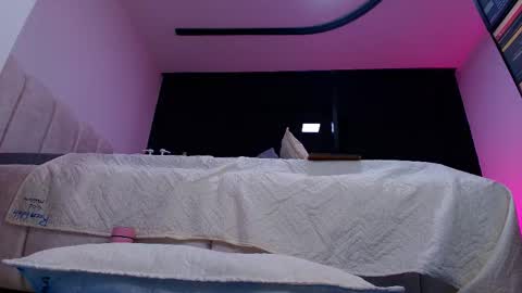 Sofia online show from 24, 11, 2025