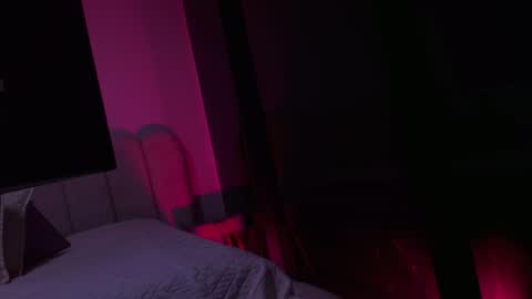 Sofia online show from 26, 11, 2025