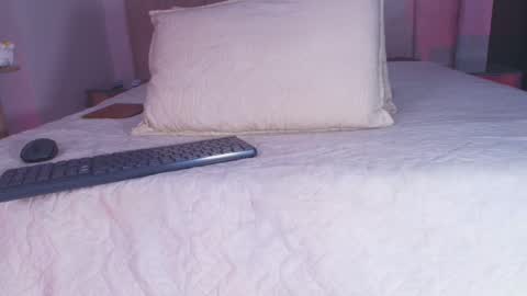 Sofia online show from 29, 11, 2025