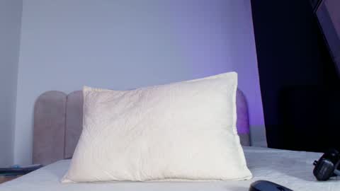 Sofia online show from 5, 12, 2025