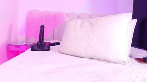 Sofia online show from 16, 12, 2025