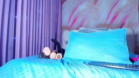 Sofia online show from 1, 5, 2026