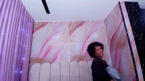 Snapshot of sofi_decker chatting on 13, 5, 2026 Sofia online show from 13, 5, 2026