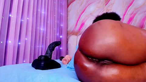 Snapshot of sofi_decker chatting on 16, 5, 2026 Sofia online show from 16, 5, 2026