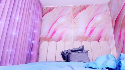 Snapshot of sofi_decker chatting on 16, 5, 2026 Sofia online show from 16, 5, 2026