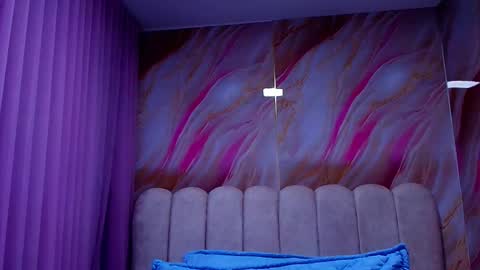 Snapshot of sofi_decker chatting on 28, 5, 2026 Sofia online show from 28, 5, 2026