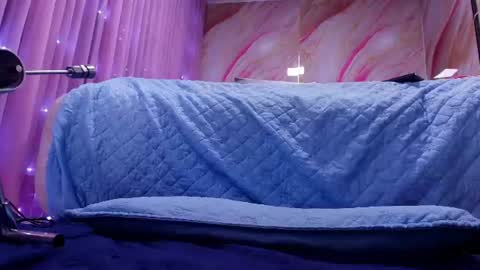 Snapshot of sofi_decker chatting on 15, 6, 2026 Sofia online show from 15, 6, 2026