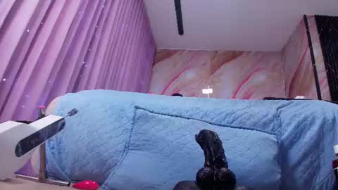 Snapshot of sofi_decker chatting on 19, 6, 2026 Sofia online show from 19, 6, 2026
