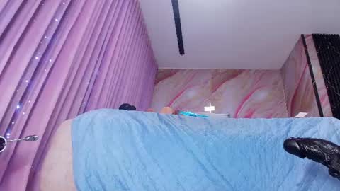 Snapshot of sofi_decker chatting on 23, 6, 2026 Sofia online show from 23, 6, 2026
