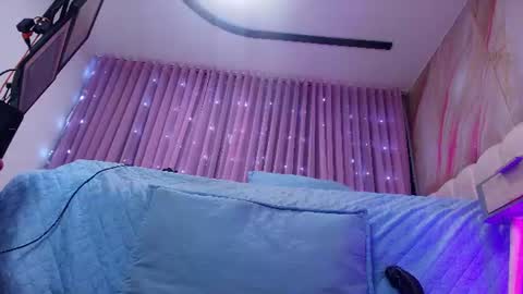 Snapshot of sofi_decker chatting on 25, 6, 2026 Sofia online show from 25, 6, 2026