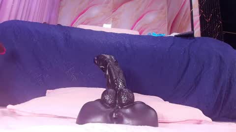 Snapshot of sofi_decker chatting on 29, 6, 2026 Sofia online show from 29, 6, 2026