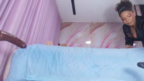 Snapshot of sofi_decker chatting on 16, 7, 2026 Sofia online show from 16, 7, 2026