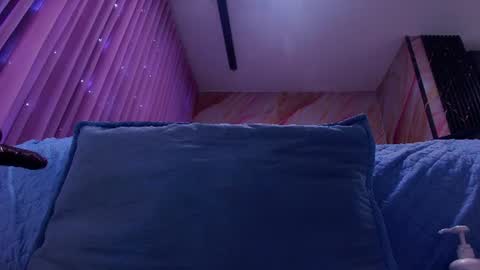 Snapshot of sofi_decker chatting on 18, 7, 2026 Sofia online show from 18, 7, 2026