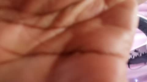 Snapshot of sofi_decker chatting on 22, 7, 2026 Sofia online show from 22, 7, 2026