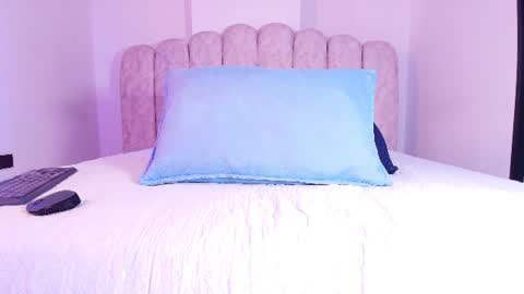 Snapshot of sofi_decker chatting on 25, 7, 2026 Sofia online show from 25, 7, 2026