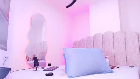 Snapshot of sofi_decker chatting on 29, 7, 2026 Sofia online show from 29, 7, 2026