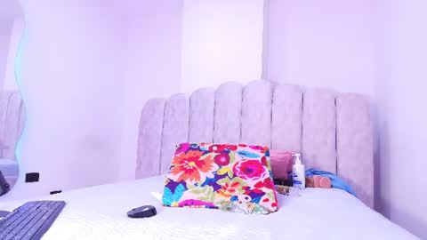 Snapshot of sofi_decker chatting on 30, 7, 2026 Sofia online show from 30, 7, 2026