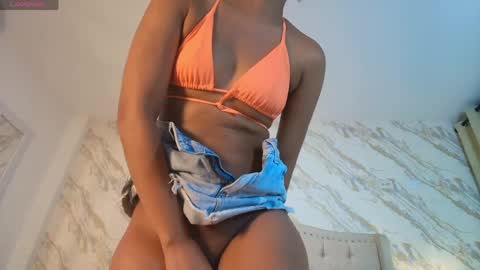 Sofi delight online show from 16, 5, 2026