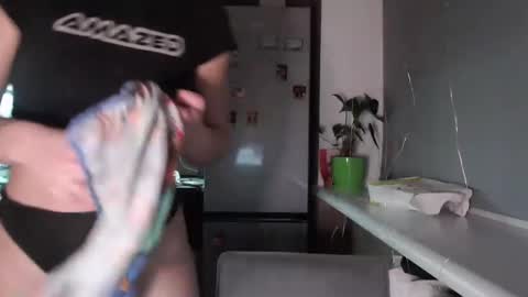 Sofi online show from 3, 2, 2025