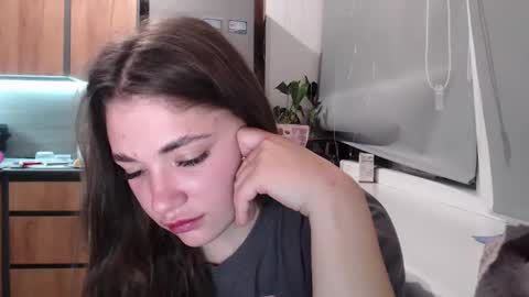 Sofi online show from 20, 2, 2025