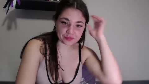 Sofi online show from 21, 2, 2025