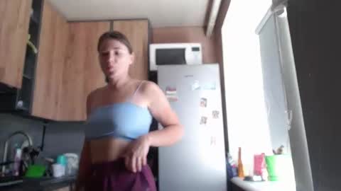 Sofi online show from 13, 9, 2025