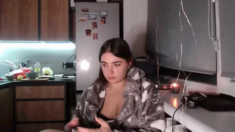 Sofi online show from 28, 10, 2025