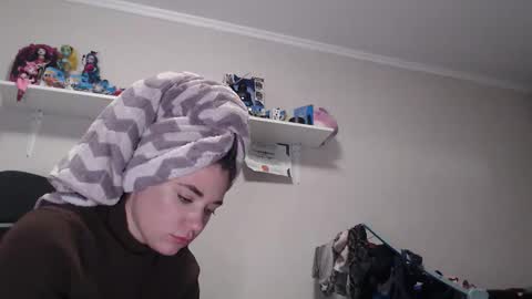 Sofi online show from 15, 12, 2025