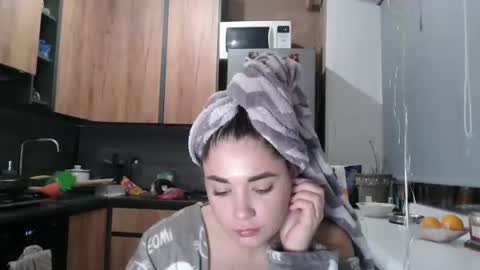 Sofi online show from 20, 12, 2025