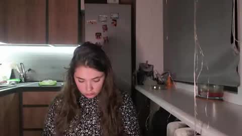 Sofi online show from 3, 2, 2026