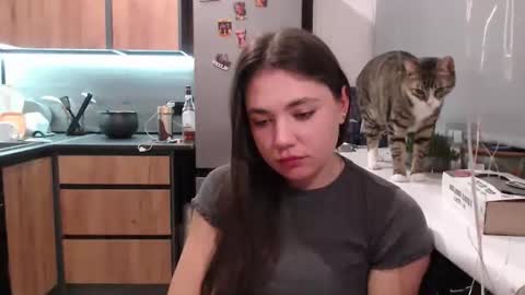 Sofi online show from 20, 3, 2026