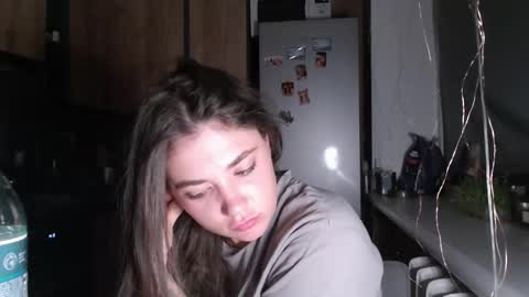 Sofi online show from 22, 3, 2026