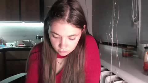 Sofi online show from 29, 4, 2026