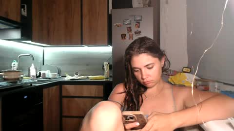 Sofi online show from 29, 6, 2026