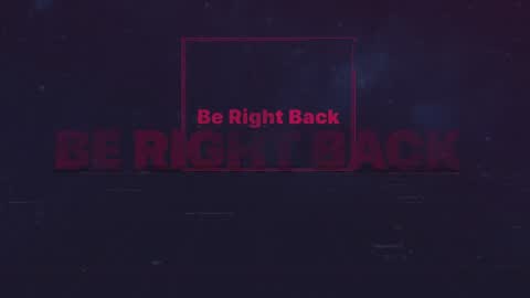 Sofi online show from 4, 2, 2025