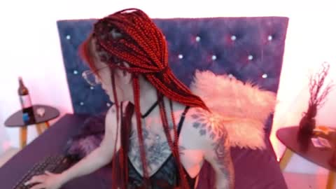 Sofi online show from 6, 2, 2025