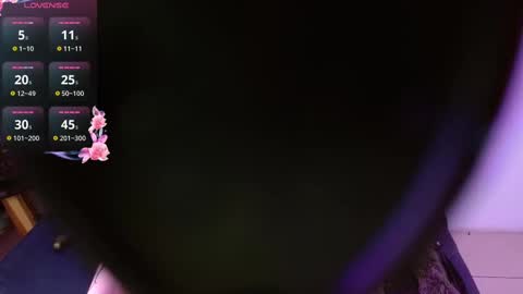 Sofi online show from 4, 3, 2025