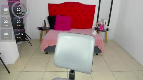 Sofi online show from 4, 10, 2025