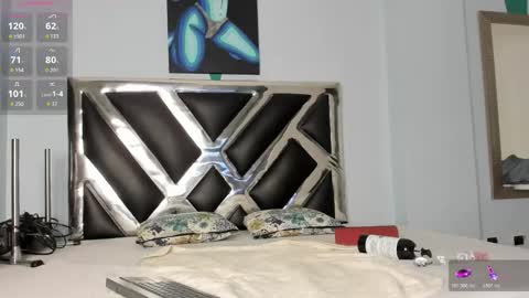 Snapshot of sofi_gomeez chatting on 21, 10, 2025 sofi_gomeez online show from 21, 10, 2025