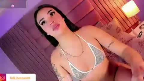 sofi_hdzz online show from 14, 7, 2026
