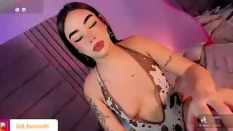 sofi_hdzz online show from 24, 7, 2026