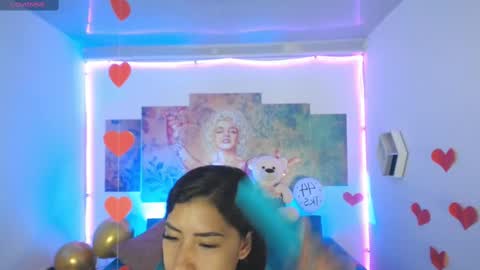 Sofi online show from 21, 2, 2025