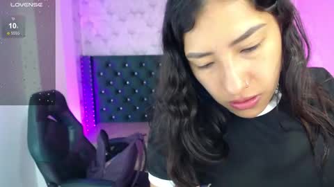 Sofi online show from 10, 11, 2025