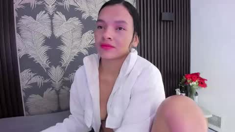 SOFIA online show from 3, 2, 2026