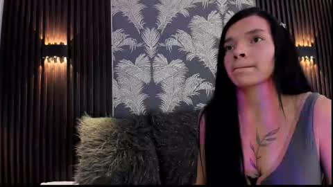 SOFIA online show from 15, 2, 2026