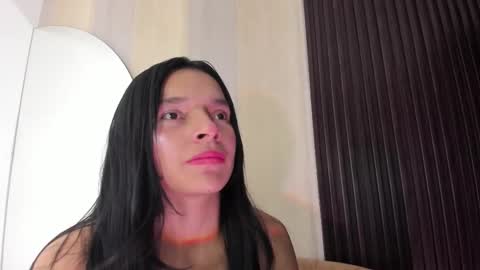 SOFIA online show from 6, 3, 2026